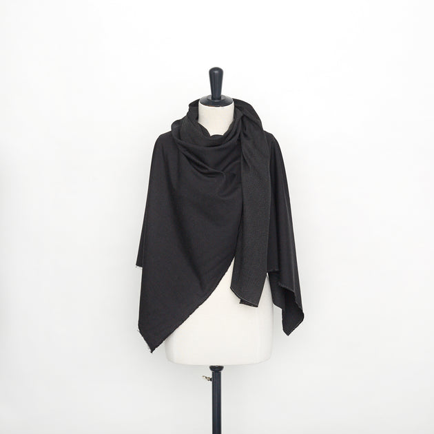 T22H03973 | Herringbones Wool Suiting