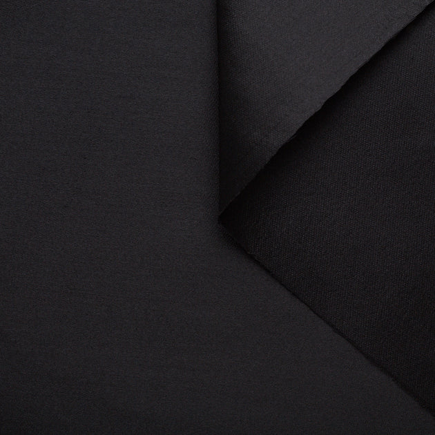 T22H03977 | Silk Mikado