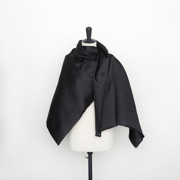 t22h03977 | Mikado de Soie - vue 2