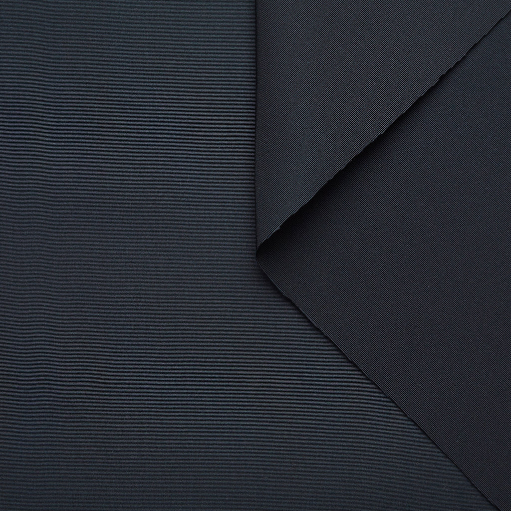 T22H03979 | Silk Faille