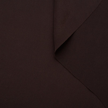 T22H03980 | Silk Crepe de Chine