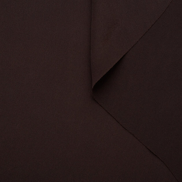 T22H03980 | Silk Crepe de Chine
