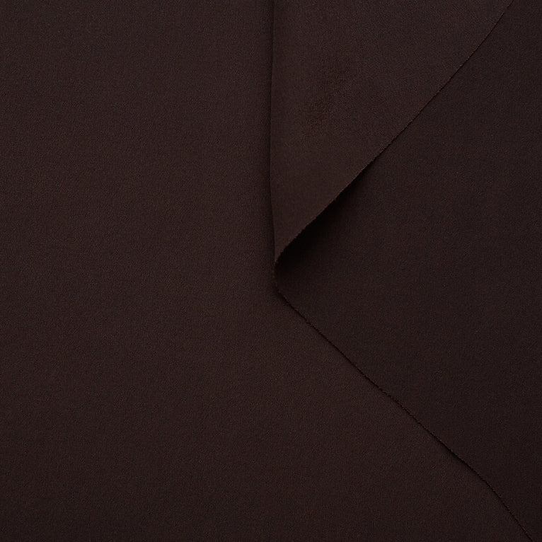 T22H03980 | Silk Crepe de Chine - view 1