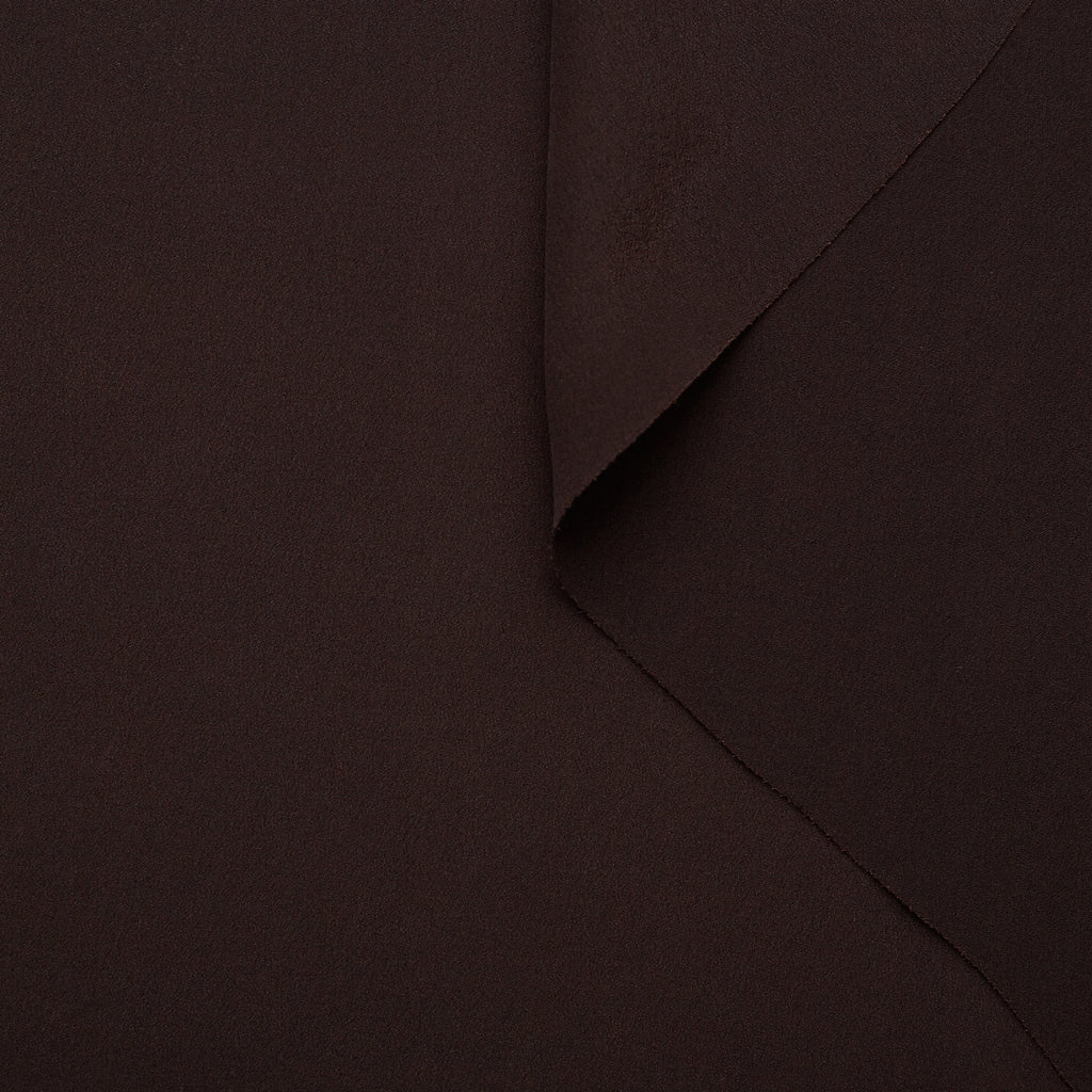 t22h03980 | Crêpe de Chine en Soie