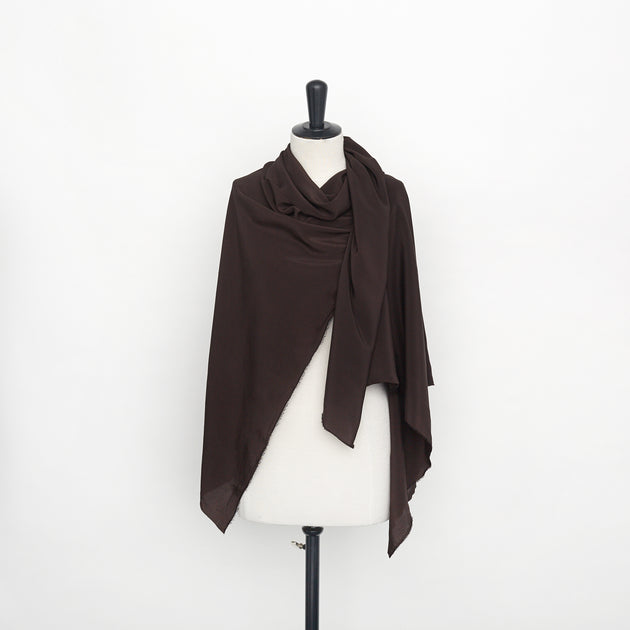 T22H03980 | Silk Crepe de Chine