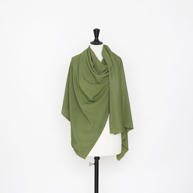 T22I00825 | Light fluid Crepe