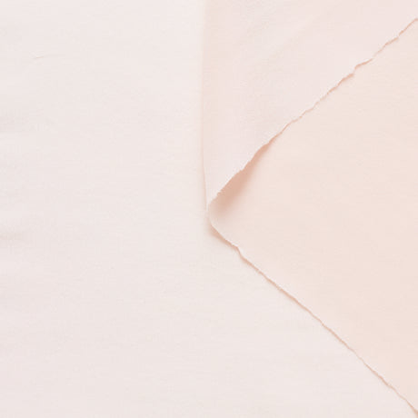 T22I00826 | Silk Crepe de Chine