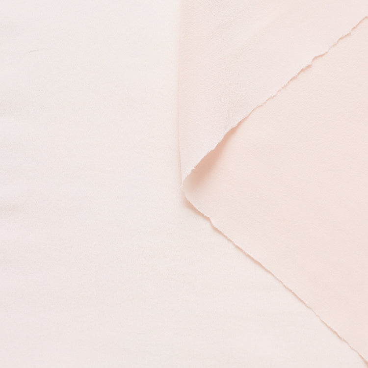 T22I00826 | Silk Crepe de Chine - view 1