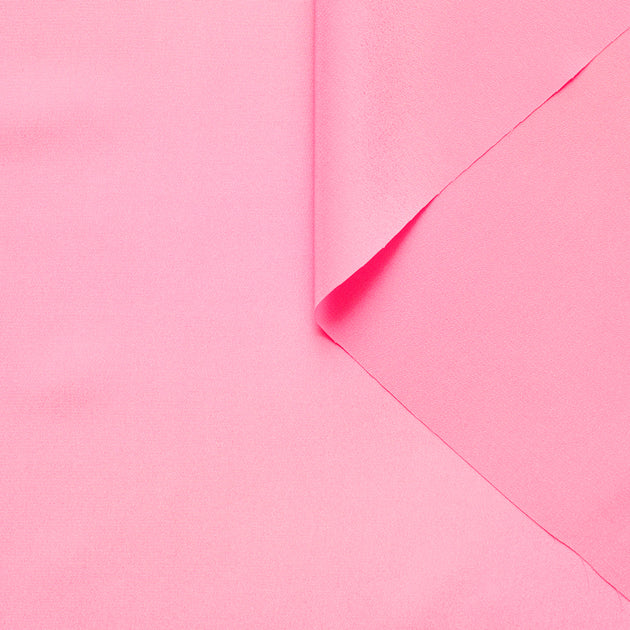 T22I00826 | Silk Crepe de Chine