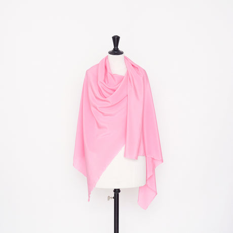  Silk Crepe de Chine