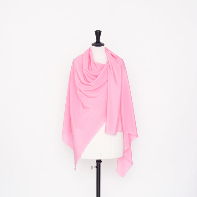 T22I00826 | Silk Crepe de Chine