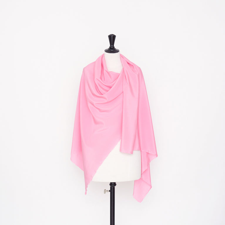 T22I00826 | Silk Crepe de Chine - view 7