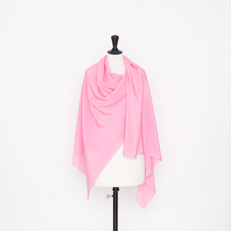 T22I00826 | Silk Crepe de Chine - view 2