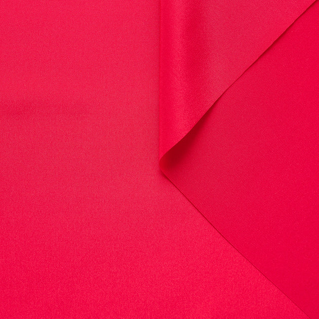 T22I00826 | Silk Crepe de Chine