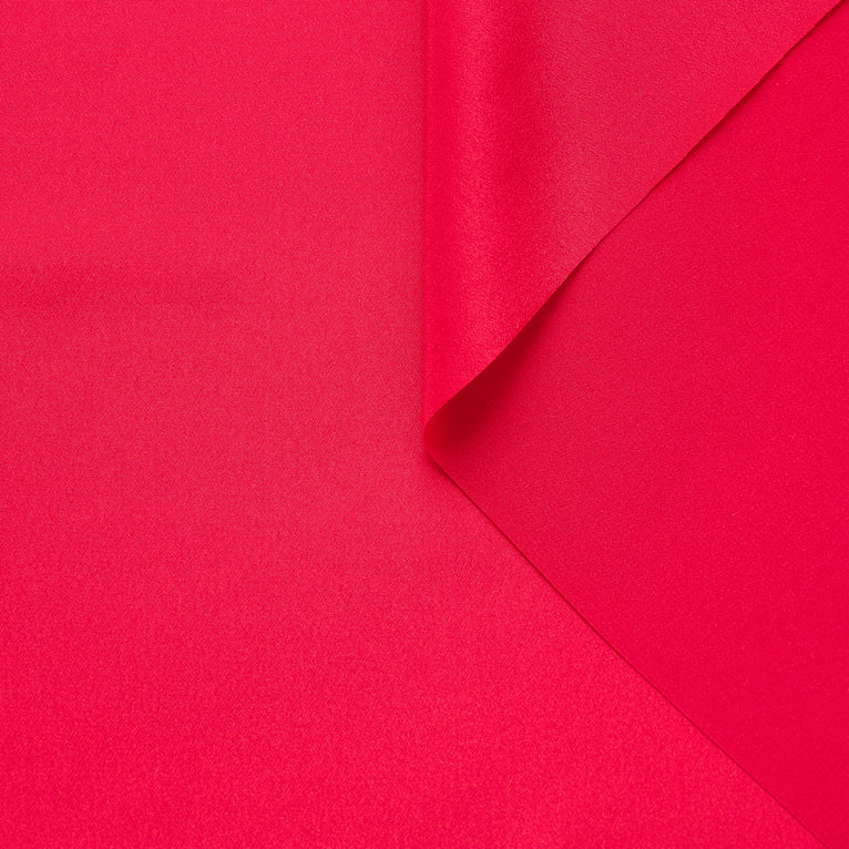 T22I00826 | Silk Crepe de Chine - view 2