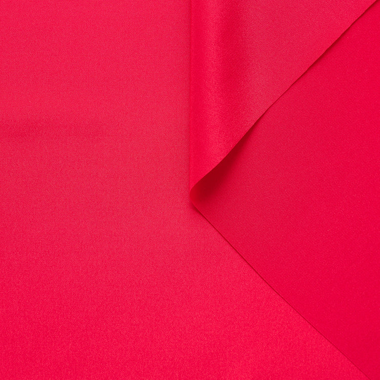 T22I00826 | Silk Crepe de Chine - view 1