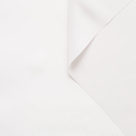 T22I00826 | Silk Crepe de Chine