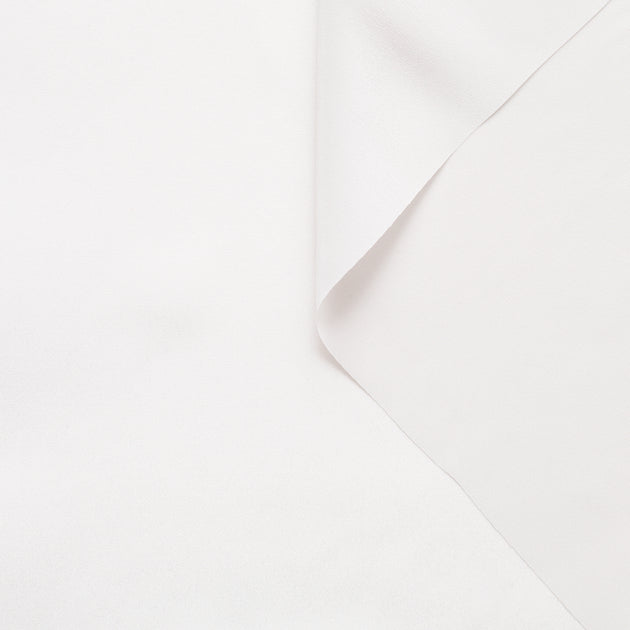 T22I00826 | Silk Crepe de Chine