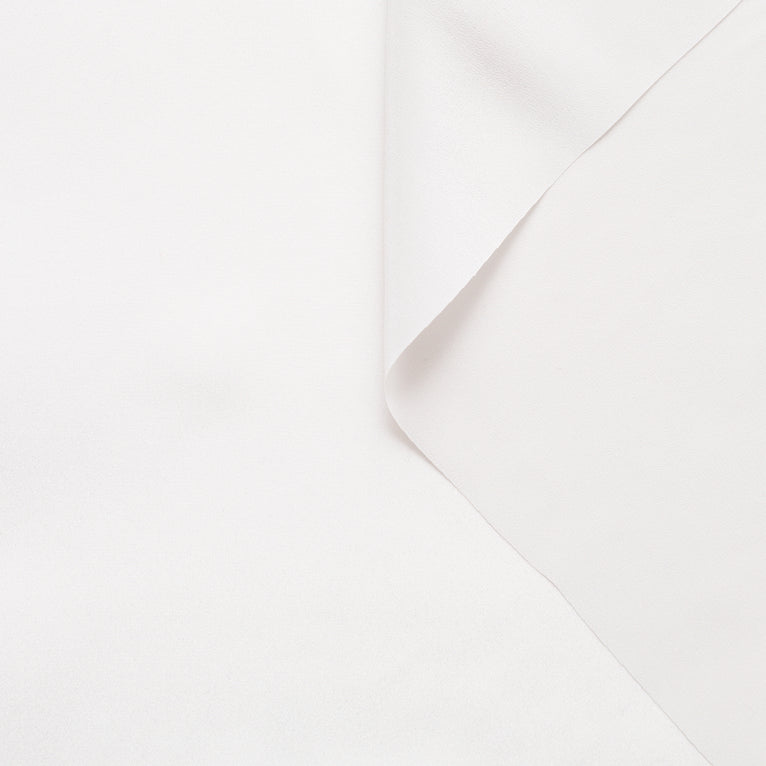 T22I00826 | Silk Crepe de Chine - view 3
