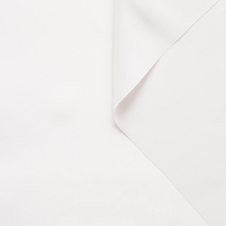 T22I00826 | Silk Crepe de Chine - view 1