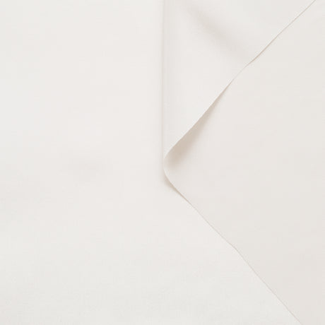 T22I00826 | Silk Crepe de Chine