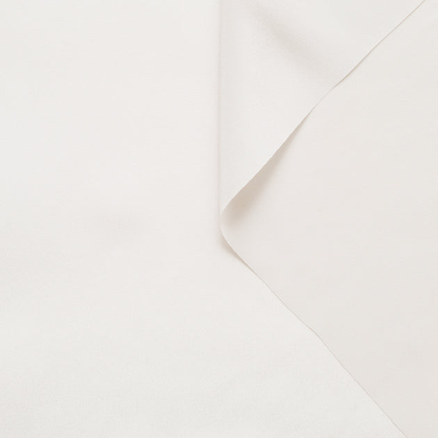 T22I00826 | Silk Crepe de Chine