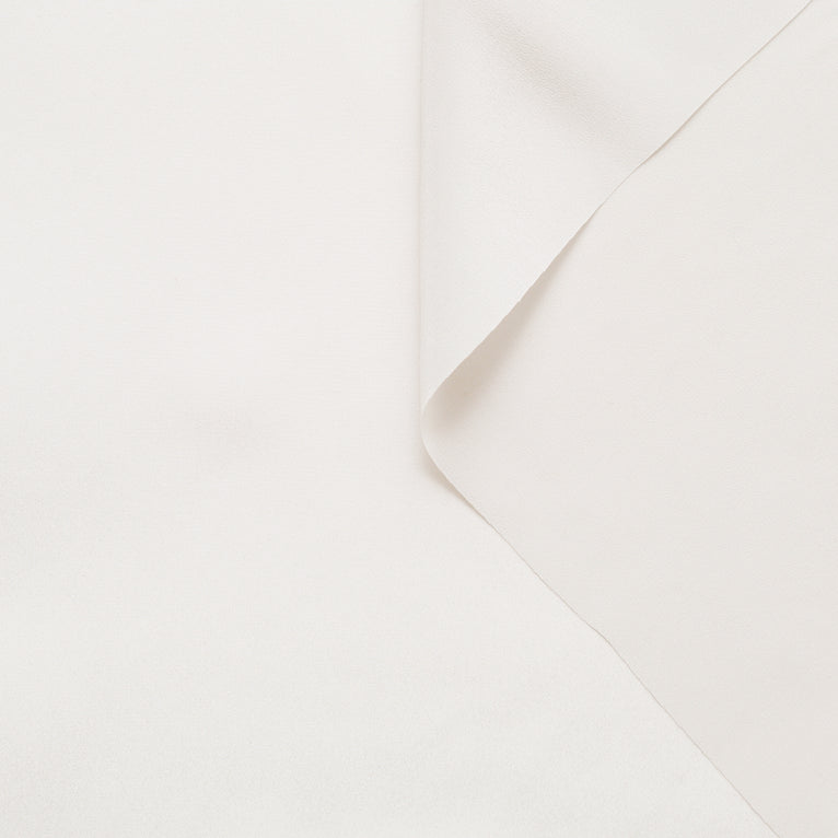 T22I00826 | Silk Crepe de Chine - view 8