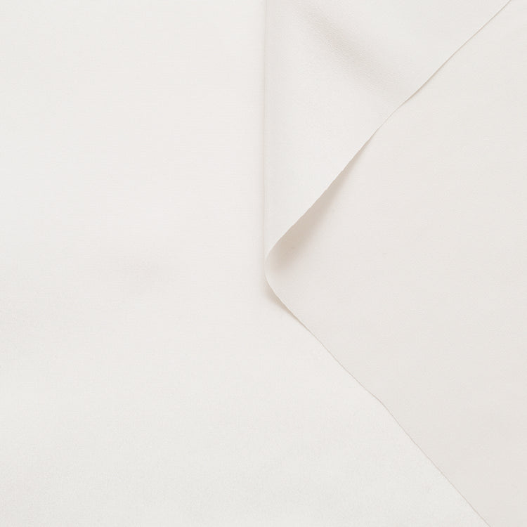 T22I00826 | Silk Crepe de Chine - view 1