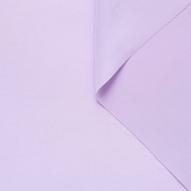 T22I00826 | Silk Crepe de Chine