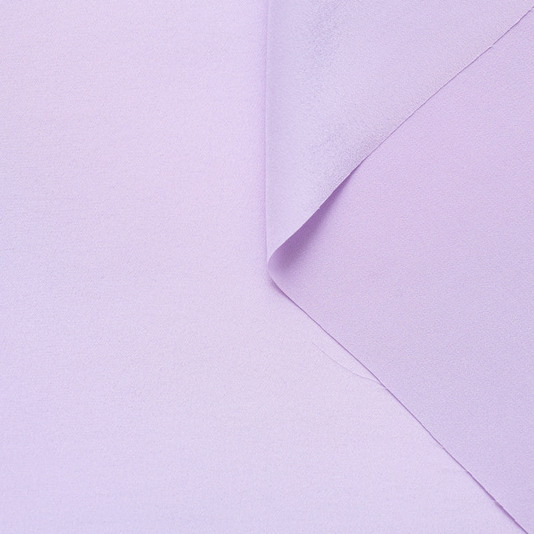 T22I00826 | Silk Crepe de Chine - view 1