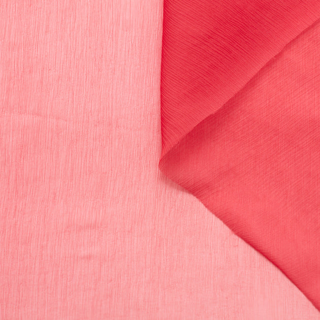 T22I00827 | Light Silk Crepon