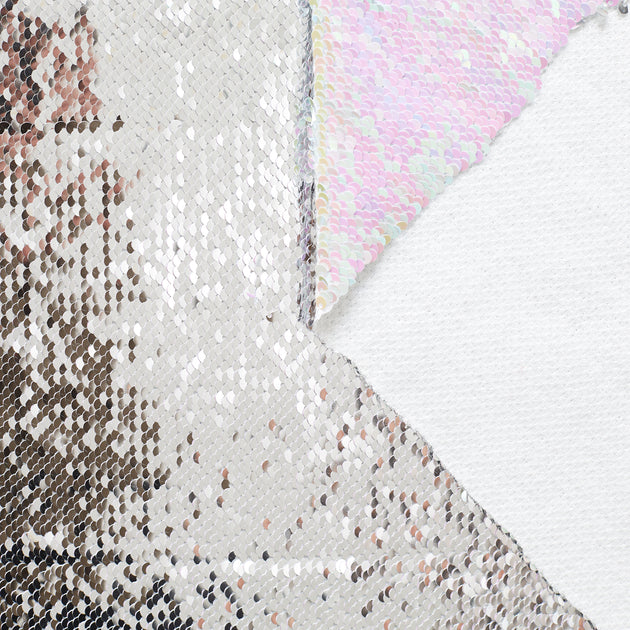 T22I00830 | Reversible Sequins