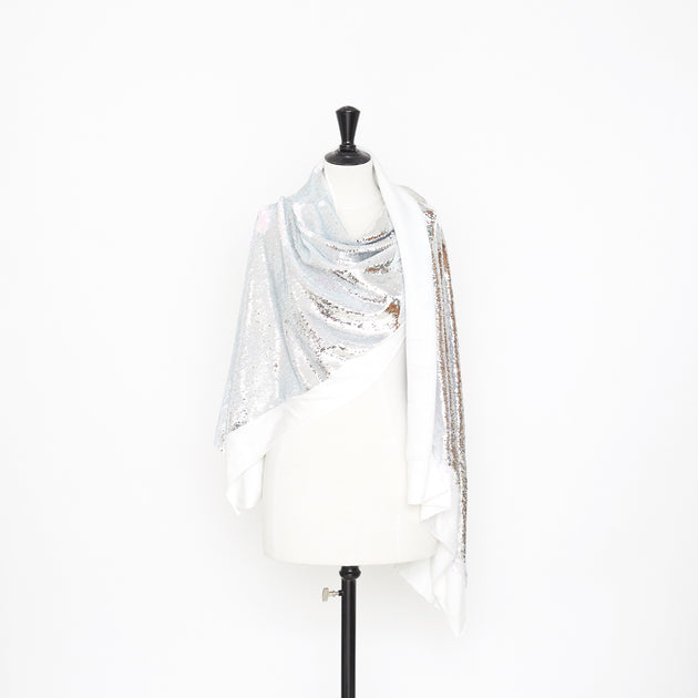 T22I00830 | Reversible Sequins