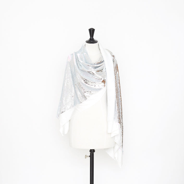T22I00830 | Reversible Sequins - view 2