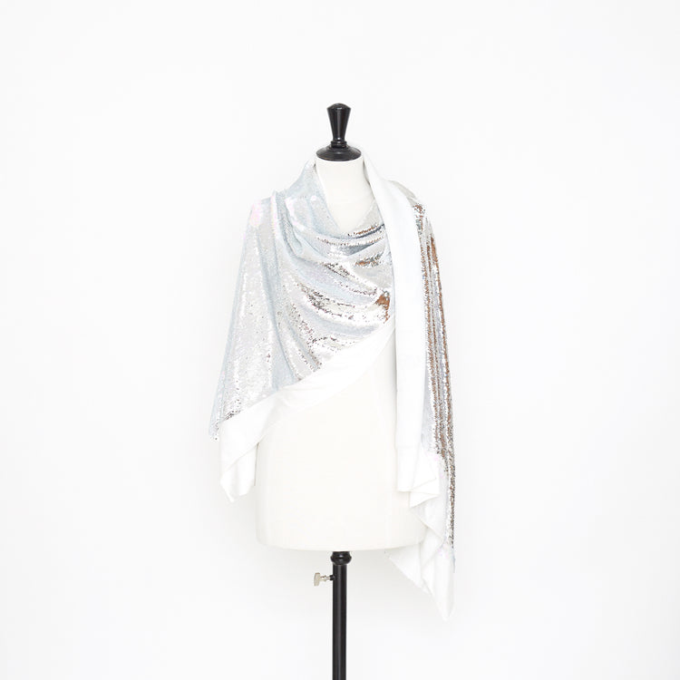 T22I00830 | Reversible Sequins - view 2
