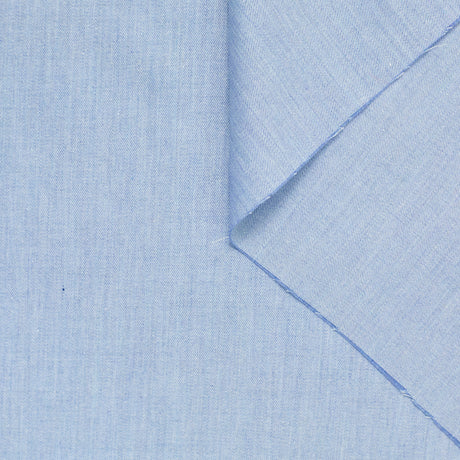 T22I00831 | Sparkling Chambray