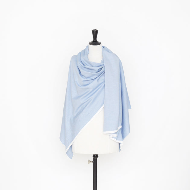 t22i00831 | Chambray Scintillant