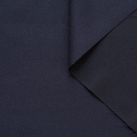 t22i00832 | Coton Et Laine Pour Costumes