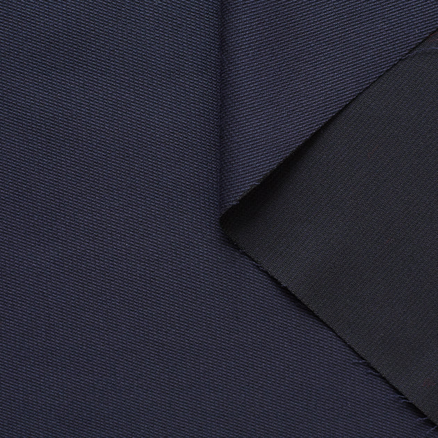 t22i00832 | Coton Et Laine Pour Costumes