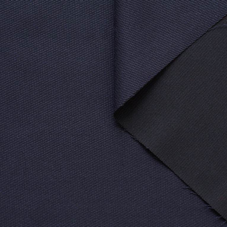 t22i00832 | Coton Et Laine Pour Costumes - vue 1