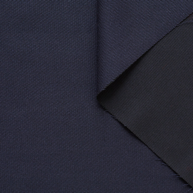 t22i00832 | Coton Et Laine Pour Costumes - vue 1