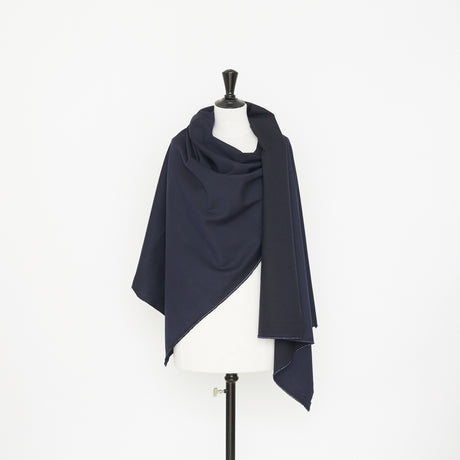  Coton Et Laine Pour Costumes