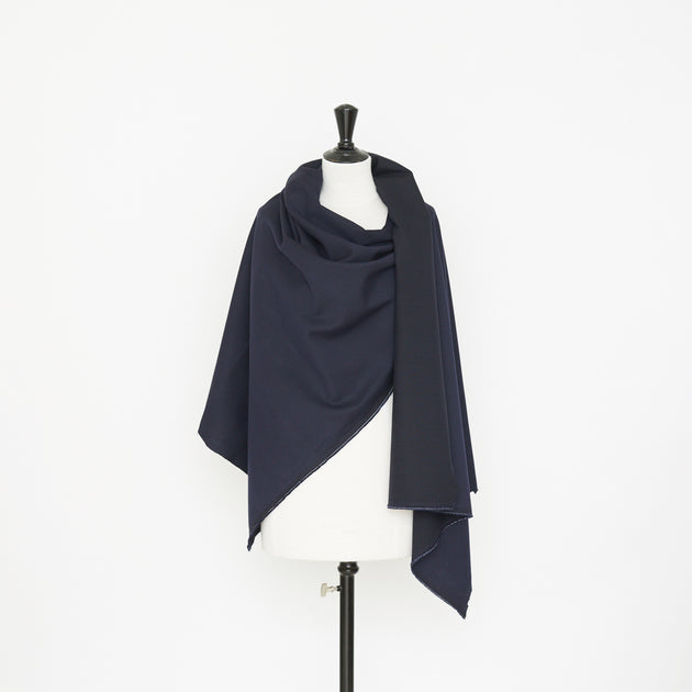 t22i00832 | Coton Et Laine Pour Costumes