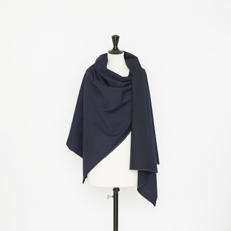 t22i00832 | Coton Et Laine Pour Costumes - vue 2