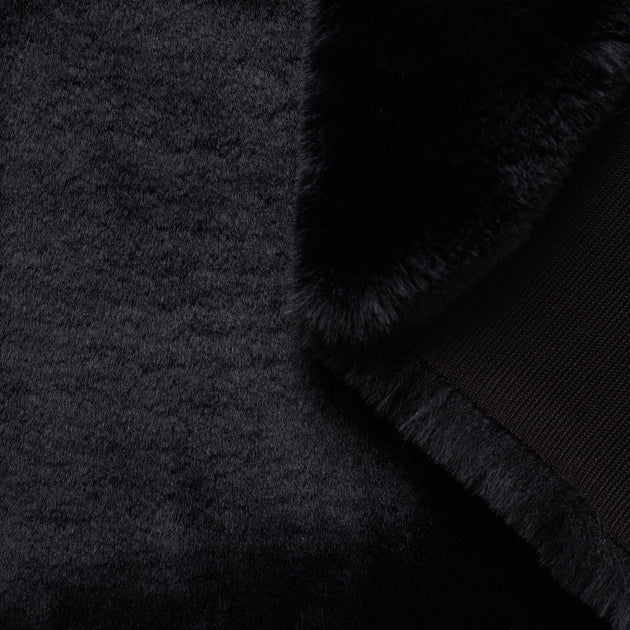 T22I00837 | Super soft Faux Fur