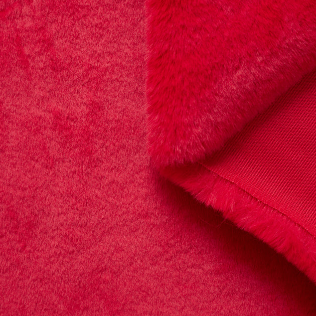 T22I00837 | Super soft Faux Fur