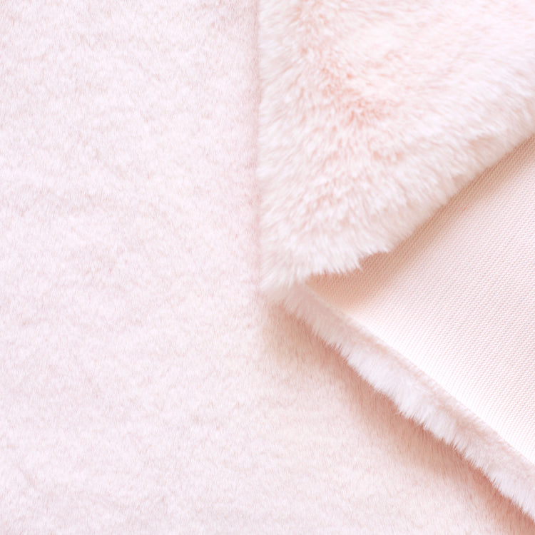 T22I00837 | Super soft Faux Fur - view 1