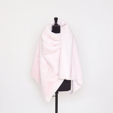  Super soft Faux Fur