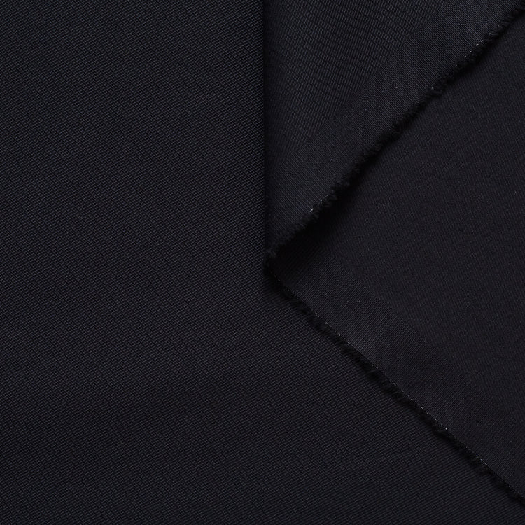 t22i00838 | Gabardine de Coton Stretch - vue 1
