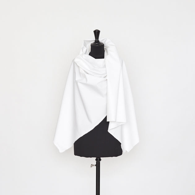 t22i00838 | Gabardine de Coton Stretch